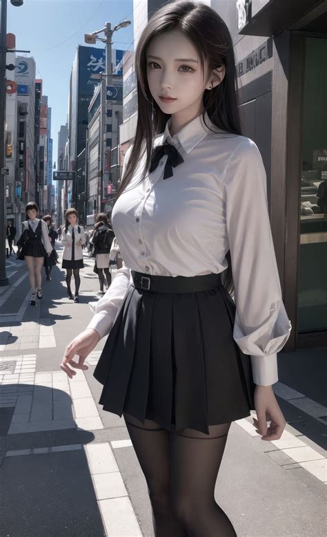 正规配资十大排名